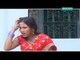 HD अबसे दर्द करता | Abse Dard Karata | भोजपुरी सेक्सी गाना  | Bhojpuri Hot Song 2014