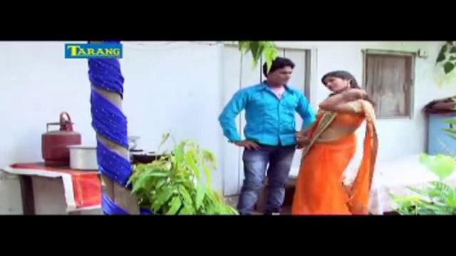 HD हमरा चोलिया में - Hamra Choliya Mein - Lover Kahe Na Rakhlis Re - Bhojpuri Hot Songs