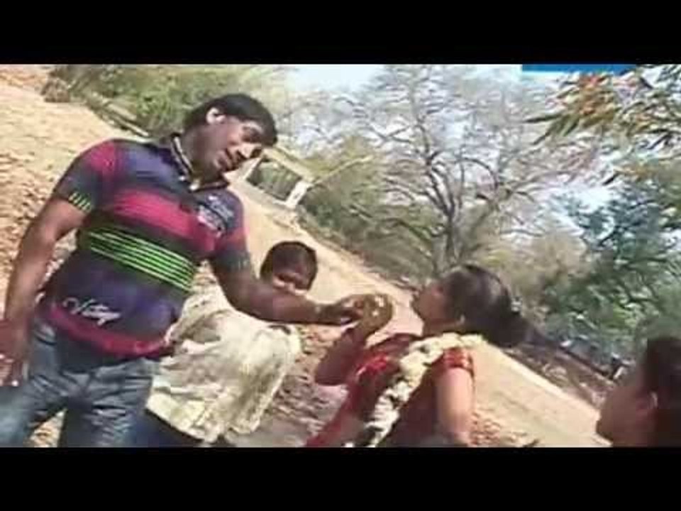 HD तोहार समान जुठी अइले बा - Tohar Saman Juthi Aelea Ba - Mausami Ke Ras - BhojPuri Hot Songs