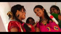 HD मउगा भतार - Mauga Bhatar - Bhojpuri Hot Songs 2014