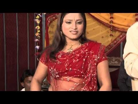 HD पियवा पियासल रहे | Piyawa Piyasal Rahe | Bhojpuri Hot Song 2015 | भोजपुरी सेक्सी लोकगीत