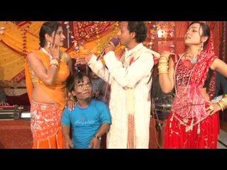 HD स्विच बंद करके | Switch Band Kaike | भोजपुरी लोकगीत Bhojpuri Hot & Sexy Song