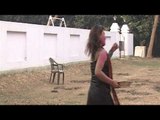 HD भोजी के बहनिया Bhauji Ke Bahiniya | Bhojpuri Hot Song 2015 | भोजपुरी सेक्सी लोकगीत