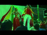 HD  दे दा ना दे दा De Da Na De Da | Bhojpuri Hot Song 2014 | भोजपुरी सेक्सी लोकगीत