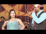 HD ई मेहरारू | E Mehraru | Bhojpuri Hot Song 2014 | भोजपुरी सेक्सी लोकगीत