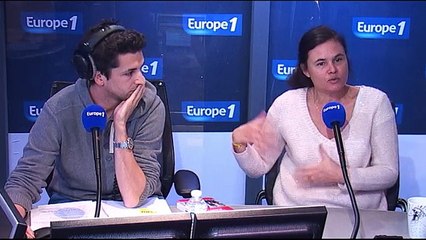 Michel Fugain, les autoradios et le succès de "Une belle histoire"