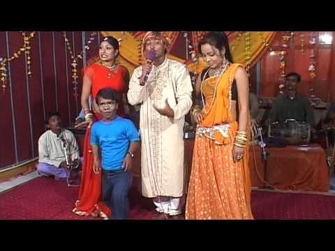 HD कबो हेलो कबो हाय | Kabo Hello Kabo Hay | Bhojpuri Hot Song 2014 | भोजपुरी सेक्सी लोकगीत