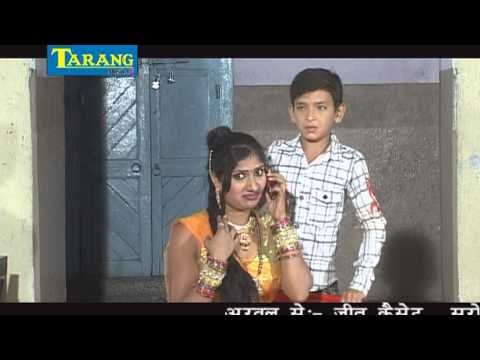 HD बाबूजी लेमन जूसी | Bhauji Lemon Juice भोजपुरी सेक्सी लोकगीत । Bhojpuri Hot Song 2014