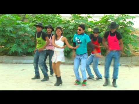 HD गरम मसाला | Garam Masala | Bhojpuri Hot Song 2015 | भोजपुरी सेक्सी गाना