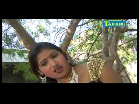 HD इ राजा हो | E Raja Ho | Bhojpuri Hot & Sexy Song | भोजपुरी लोकगीत