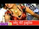 HD लागेलू गोरी चुनमुनिया - Lagelu Gori Chunmuniya - Haye Re Rashili - bhojpuri Hot Songs
