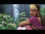 HD कान्हा माने ना सखी - Kanha Mane Na Sakhi - Krishna Bhajan - Holi Geet