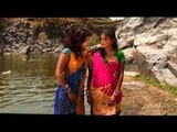 HD भौजी रे जवानी हमार | Bhoji Re Jawani Hamar | Bhojpuri Hot Song भोजपुरी सेक्सी गाना