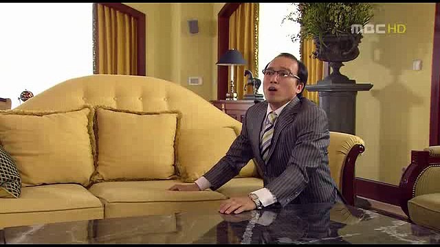 낙성대건마의 추천업소 baMwar쩜coM 8545