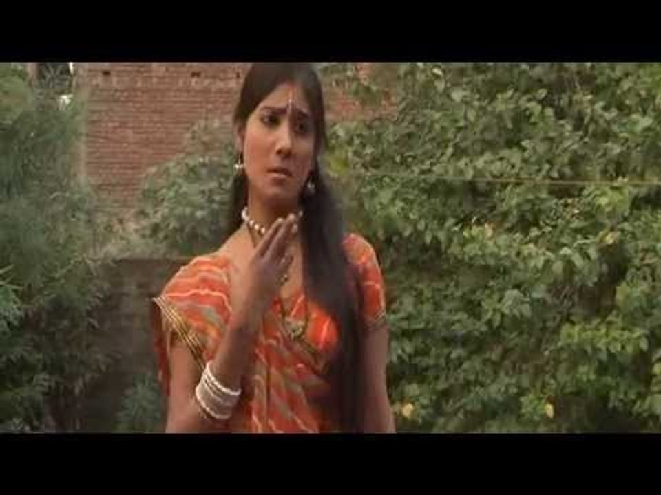 HD असो के होली | Aso Ke Hole Me |  Bhojpuri Holi Hot Song | 2014 | भोजपुरी सेक्सी लोकगीत