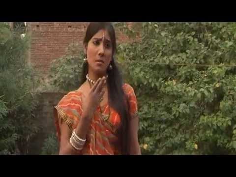 HD असो के होली | Aso Ke Hole Me | Bhojpuri Holi Hot Song | 2014 | भोजपुरी सेक्सी लोकगीत