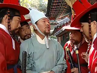 신사키스방은 bAmwar닷net 현자타임 5818