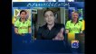 Shoaib Akhtar Blast Pakistan after West Indies crush Pakistan by 150 runs