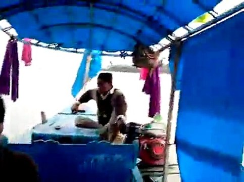 APS PESHAWAR TWO SAHEED STUDENT BOTH ARE COUSIN SAHEED YASEEN AND SAHEED ABDUL KARIM