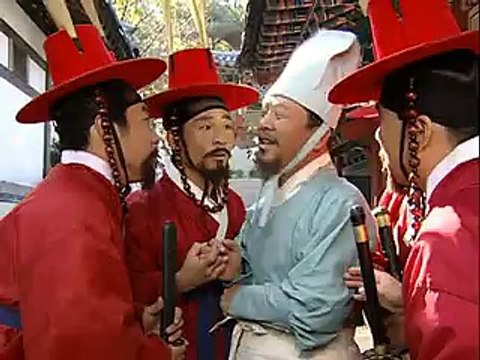 신촌키스방게 bamwAr쩜nEt 방문방법 7033