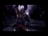 soulcalibur 3 intro