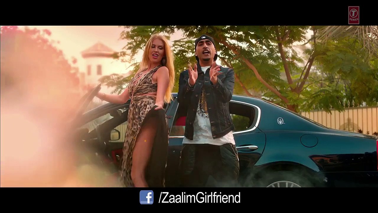 Message from Dr. Zeus | Tipsy Hogai Full VIDEO Song releasing on 26th Feb | T|Series