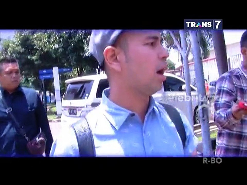 [150224]Selebrita Pagi