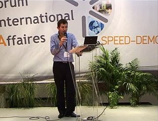 Cibleweb.be.so.news votre campagne emailing en 5 jours - Digiworld