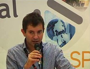 Cibleweb. tour d'horizon des comparateurs - Digiworld