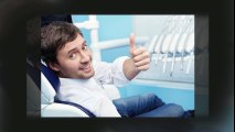Nia Dentistry - Braces Canton - 770 479-9999