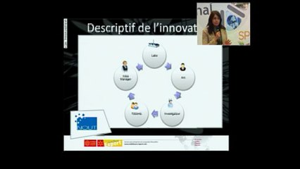 Nout: Comment simax etude clinique secoue les pratiques de la recherche ... ? - Digiworld