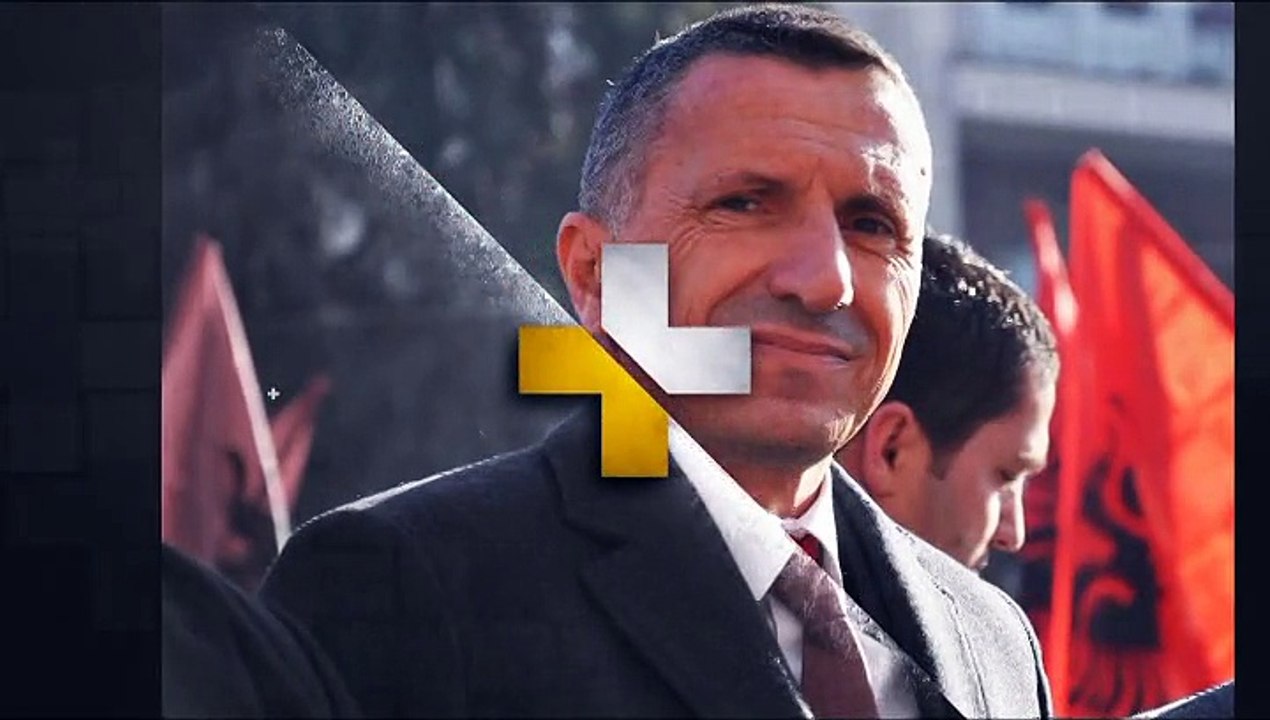 Emision TV SPEKTRI Deputeti Popullorë Shaip Kamberi