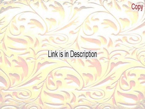 Copy (9) of D20212-001-001.exe Keygen (Instant Download)