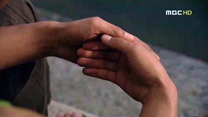 분당건마를 실장전화 Bamwar닷Com 9851