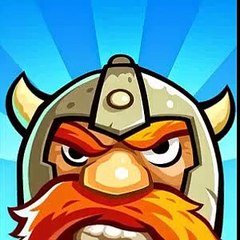 Download Pocket Heroes Mod Apk