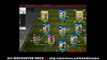 [DISCOUNTED PRICE] Fifa Ultimate Team Millionaire Review - FUT Millionaire Review