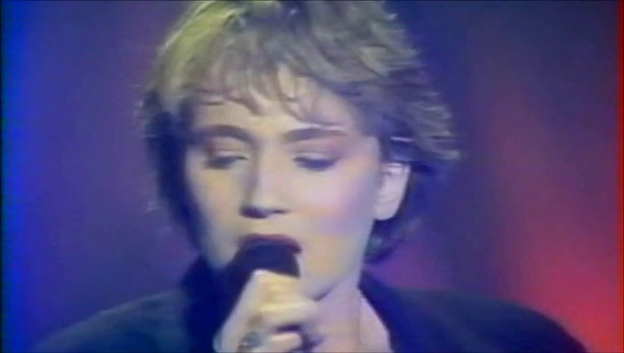 1990 - Qui passent