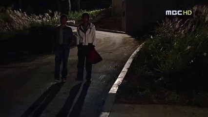 상봉건마는 유흥문화 bamwAr닷COM 8473