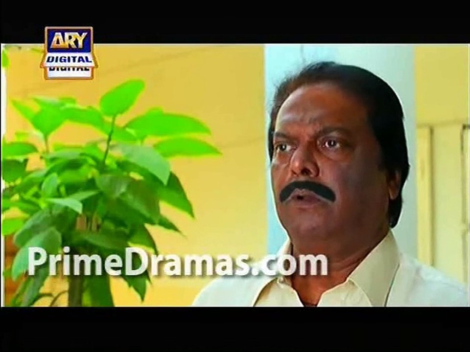 Tote Huye Tare Episode 221 - 24th February 2015 P1