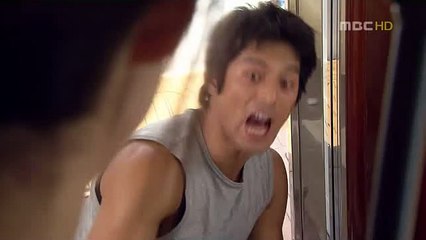서울대건마은 예약정보 BaMwaR쩜CoM 8578