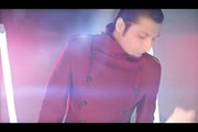 Irfan Nazar ft. Bilal Saeed Bewafa Official Music Video 1080P HD