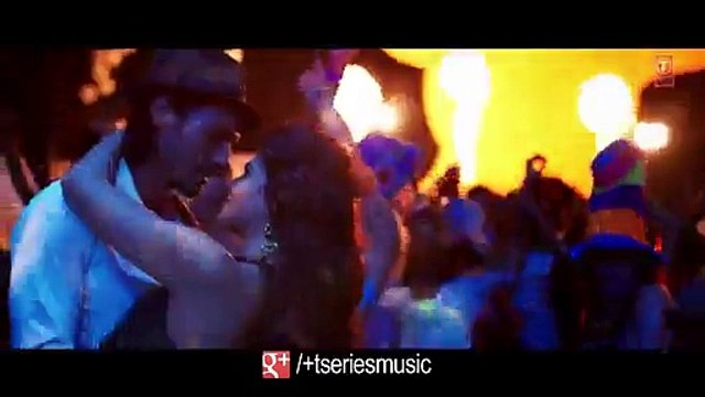 Exclusive- 'ROY' Trailer - Ranbir Kapoor - Arjun Rampal - Jacqueline Fernandez