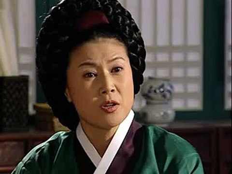 주안키스방에게 BamwaR닷Net 현자타임 1105