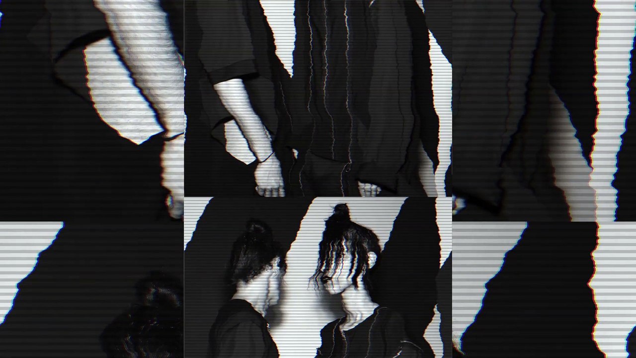 44STORE presents NUIT