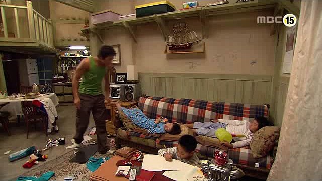 성북건마를 실장전화 밤war닷Com 4333