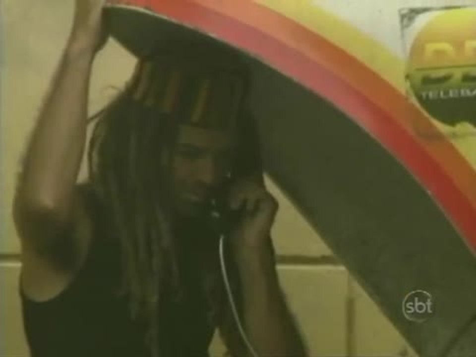 Espremer Laranja