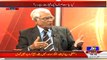 Analysis With Asif ~ 24th February 2015 - Pakistani Talk Shows - Live Pak News