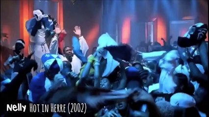 Best Songs 2000-2014. Best Music Hits of All Time