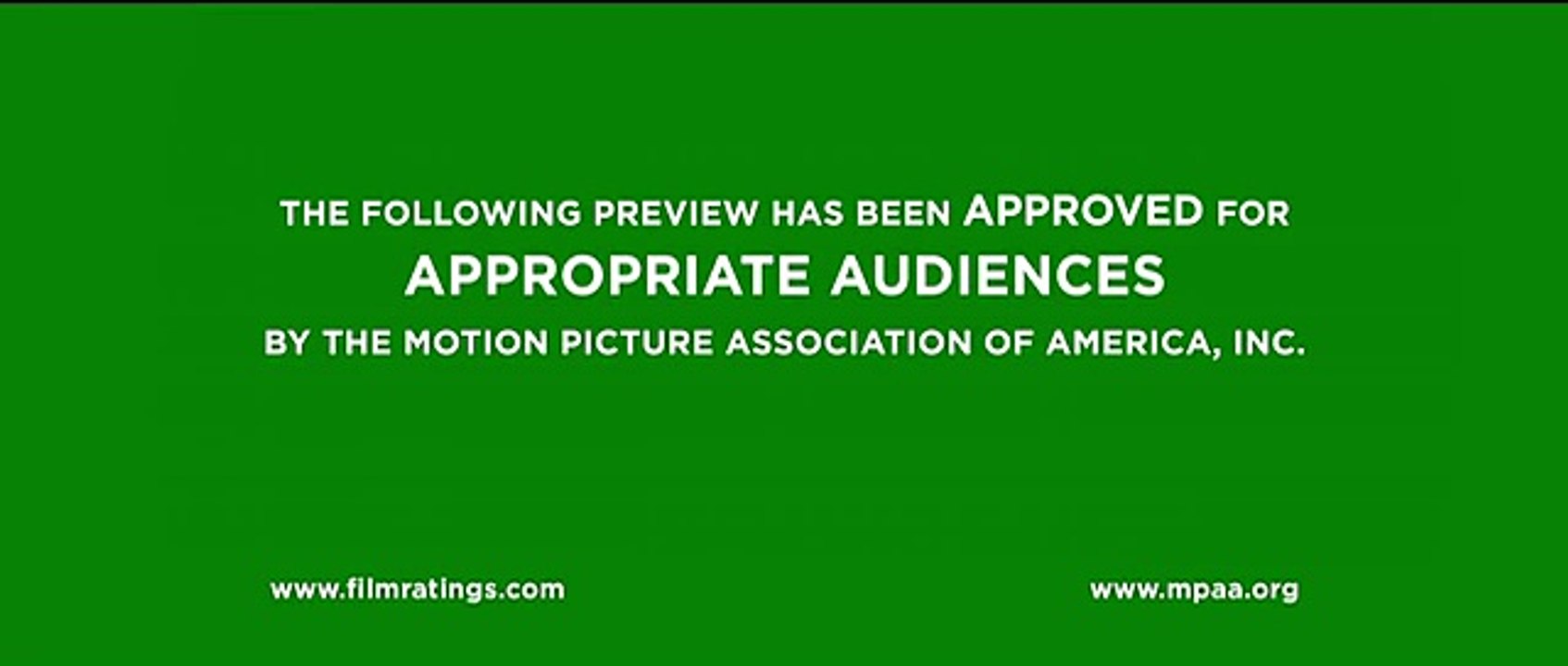 Kingsman - The Secret Service Official Trailer 3 (2015) - Colin Firth, Samuel L. Jackson Movie HD