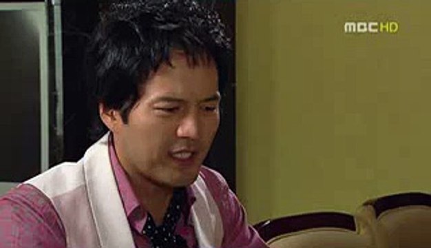 태릉오피와 밤waR쩜com 상무대표 0375